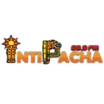 radio inti pacha android application logo